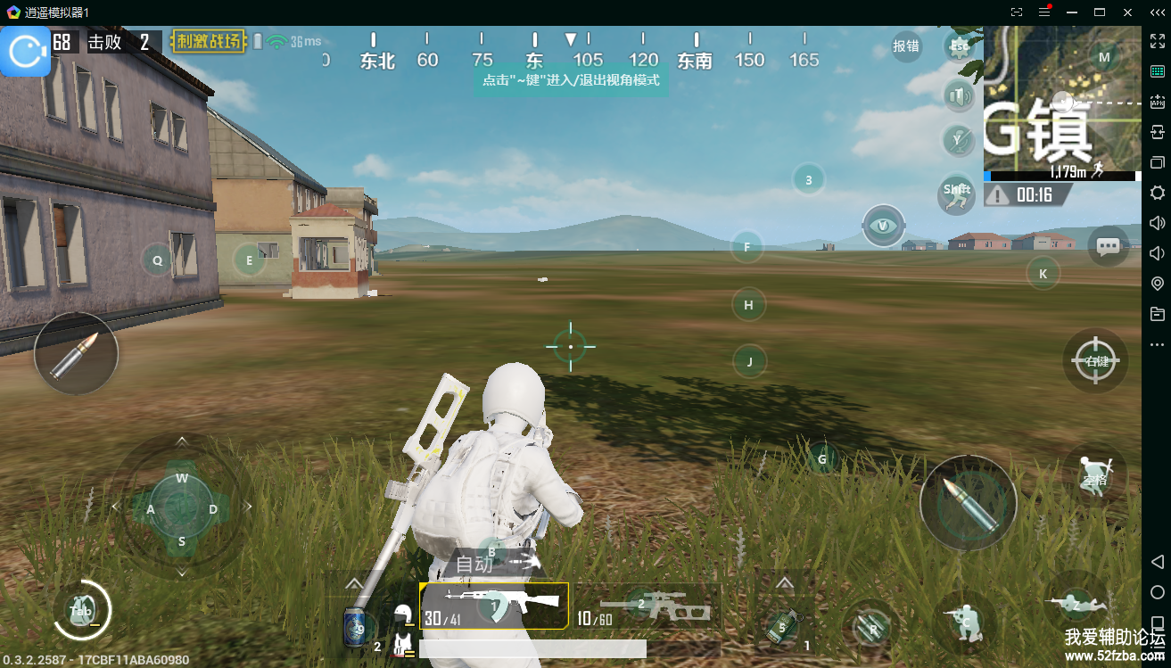 1.PNG