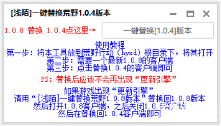 QQͼ20180310225814.png
