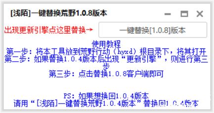 QQͼ20180310225822.png