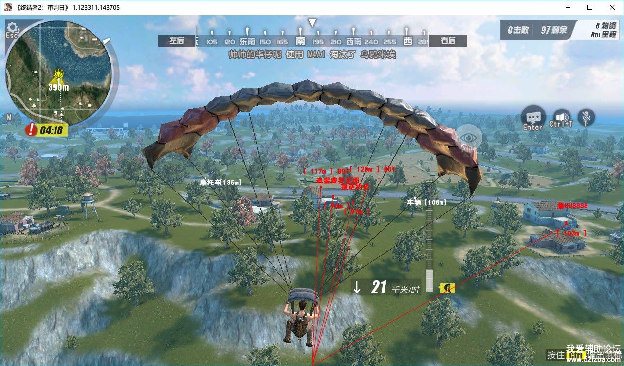 4zjz.jpg