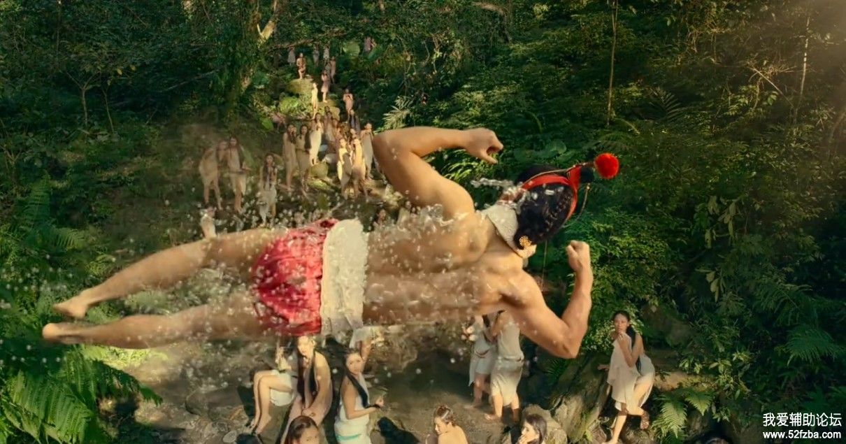 2.jpg