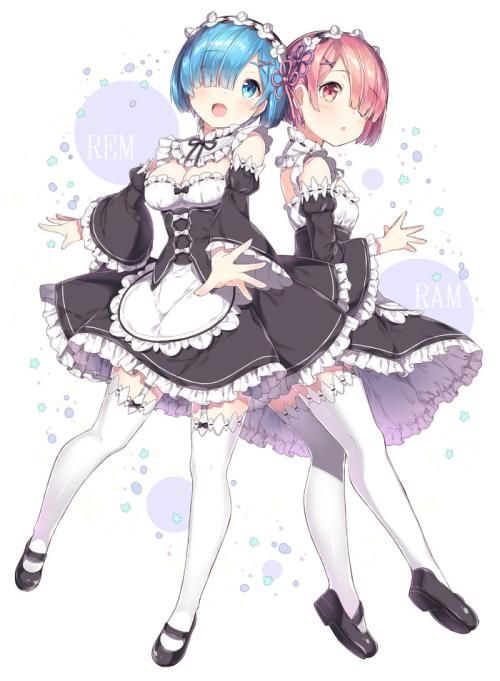 u=156484742,582268986&amp;fm=27&amp;gp=0.jpg