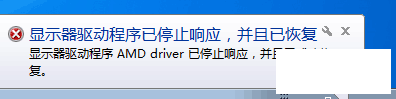 QQͼƬ20180317035015.png