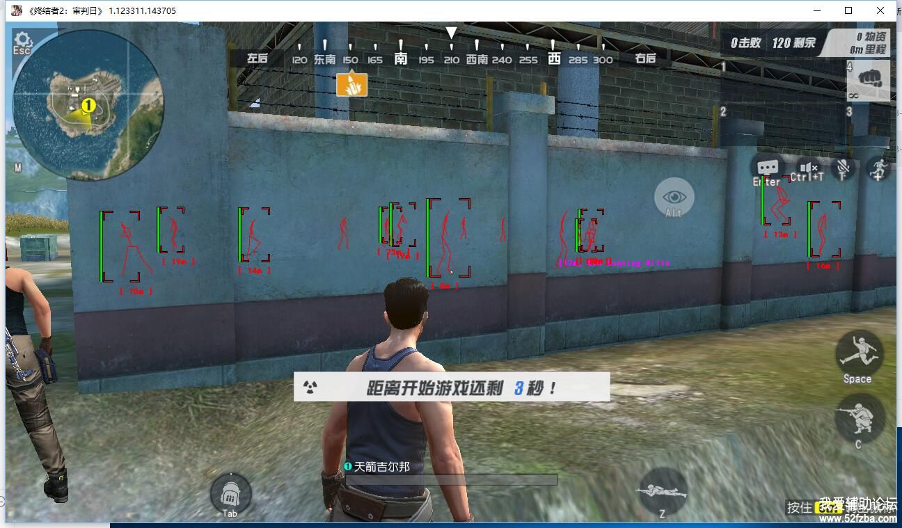 ɫ1.jpg