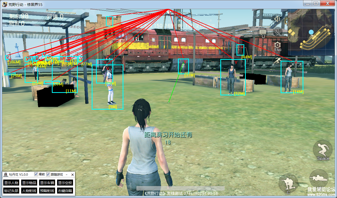 ޱ.png