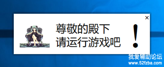 ޱ3.png