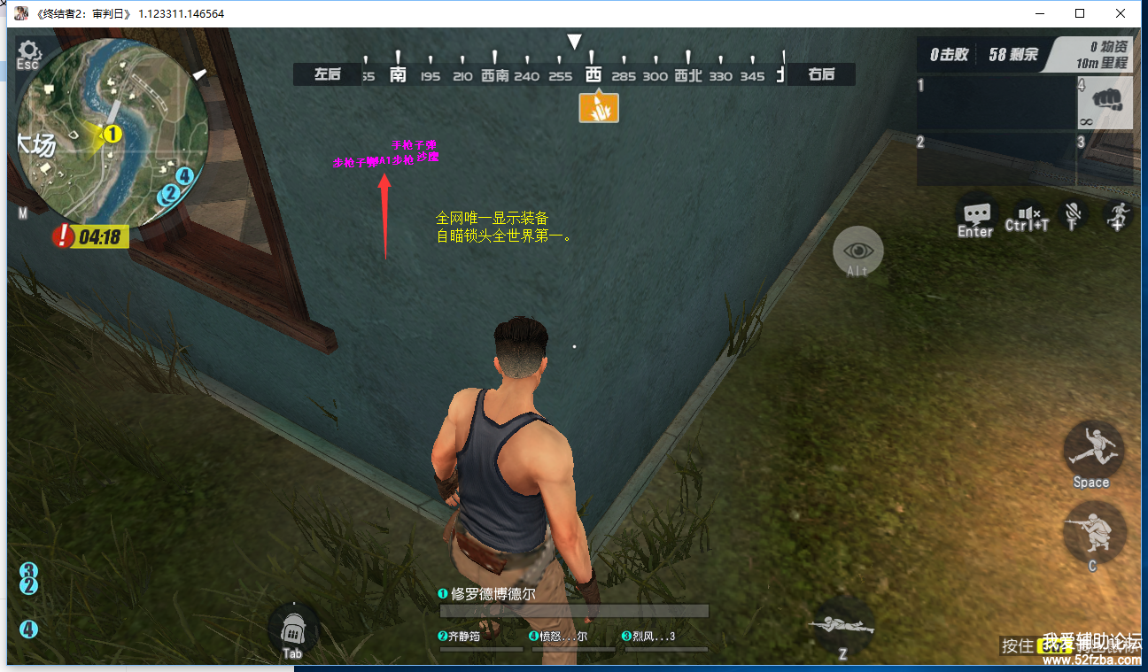 3.png