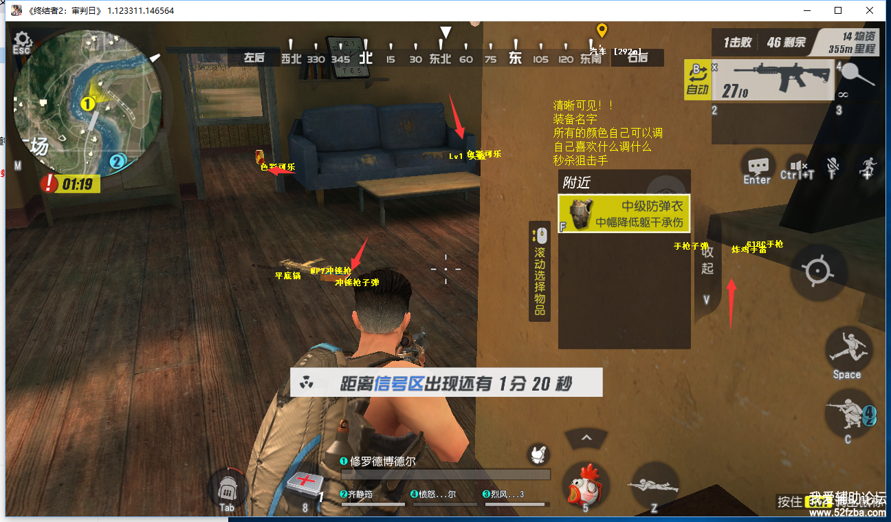 4.png