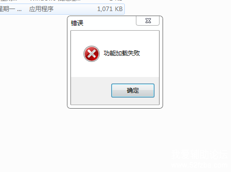 ΢ͼƬ_20180324112134.png