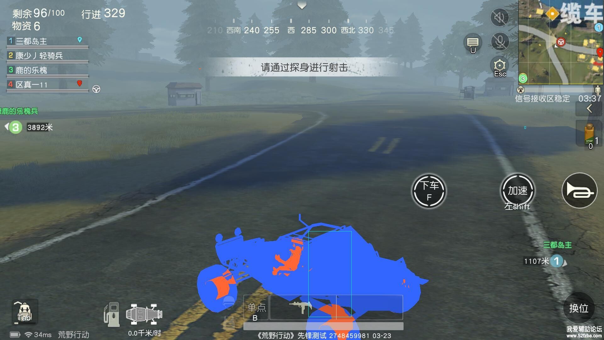 225019jz927yyv967yk9qk.jpg