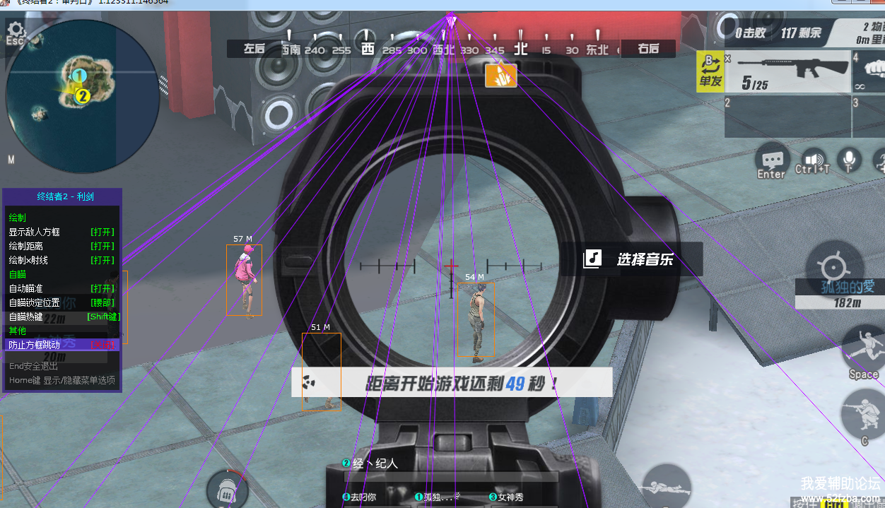 QQͼ20180326234147.png