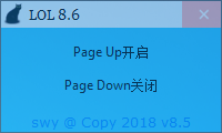 1.png