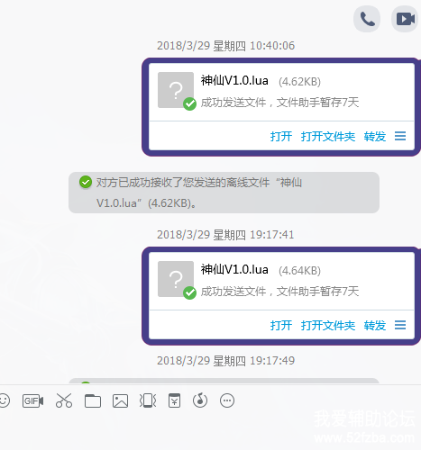 01.png