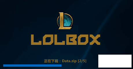 2.png