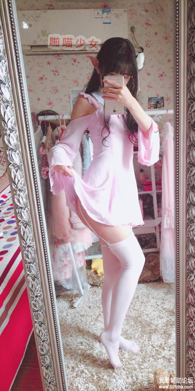 1 (10).jpg