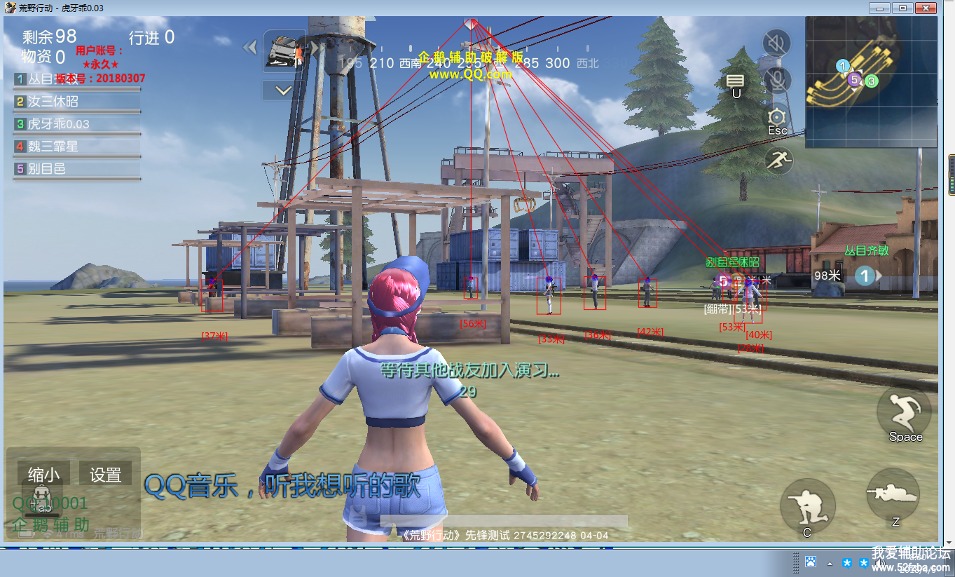TIMͼƬ20180405085458.png