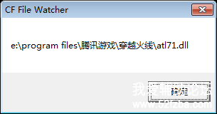 QQͼƬ20180408221825.png