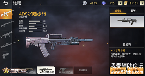 2.png