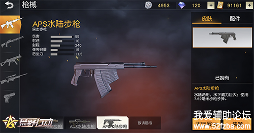 3.png