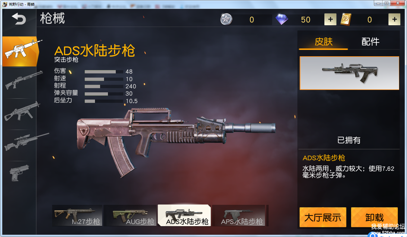 15000000000.png