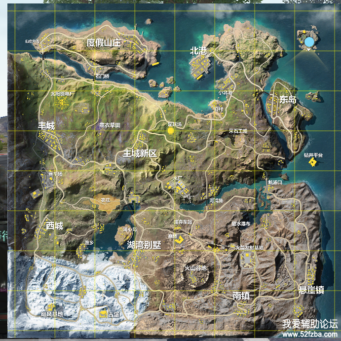 1000000000454554545.png