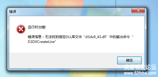 QQͼ20180410154950.png