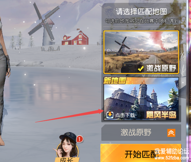 ѹͼ1804131411_1.png