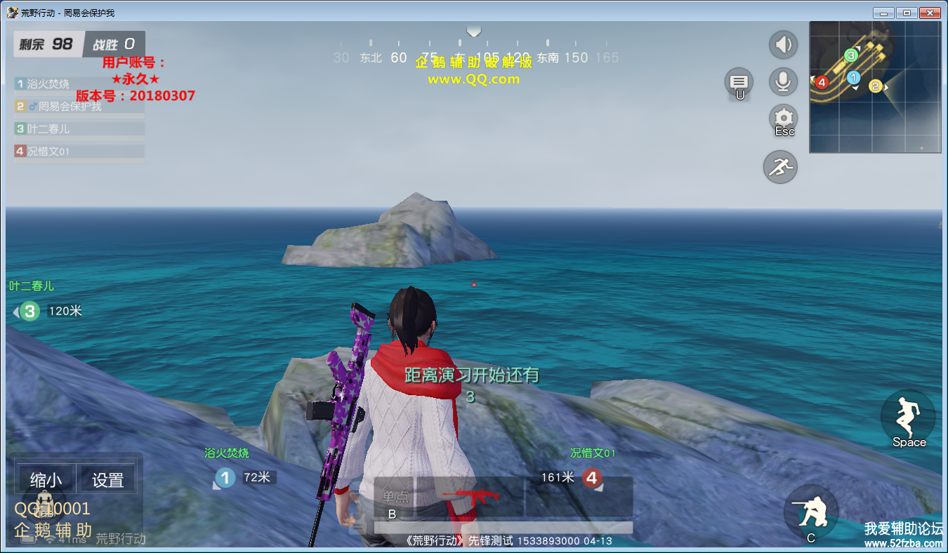 111.png