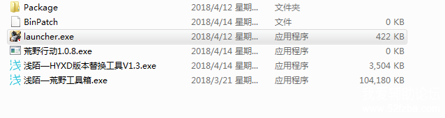 2345ͼ20180414225454.png