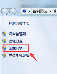 ed403198343bc468.png