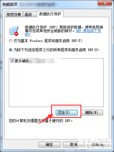 6e39449985d21a5a.png