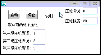 10.gif