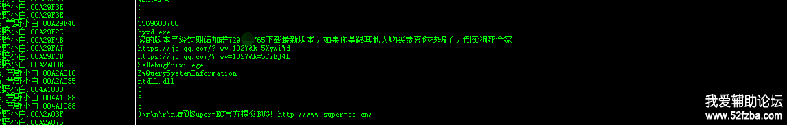 44444.png