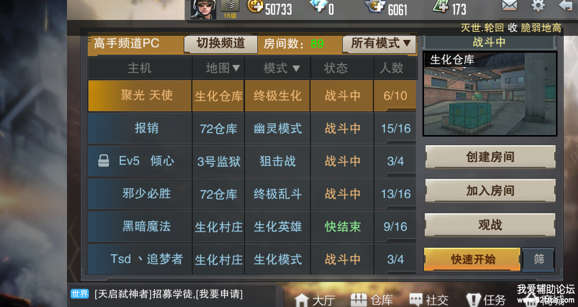 2.png