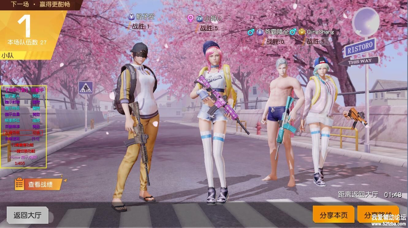 .jpg