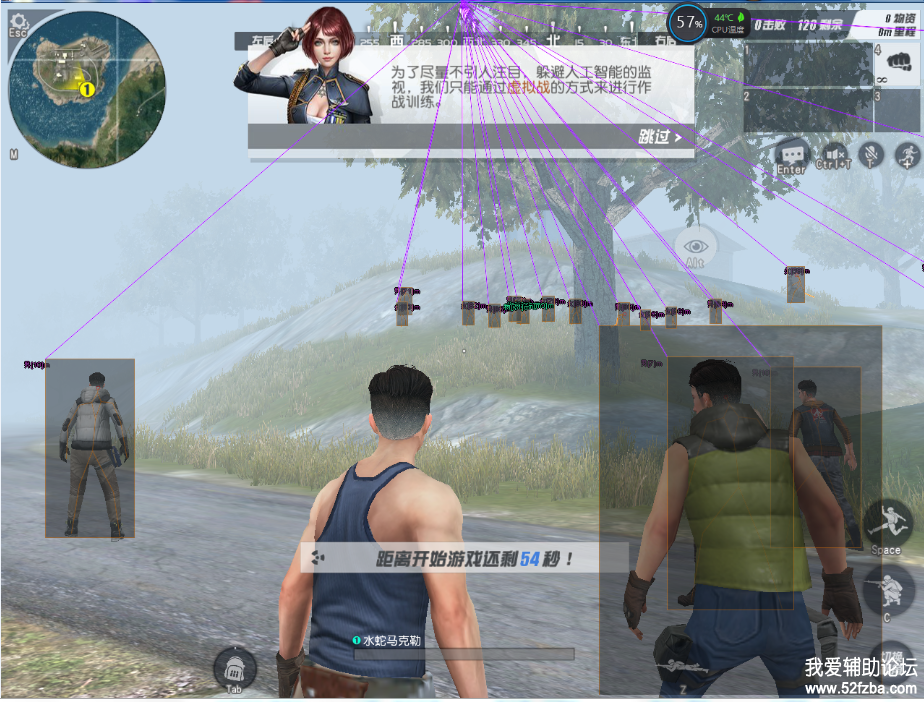 f.PNG