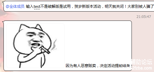 45T69_@Y9QK)Z(J~RDG$3Y1.png