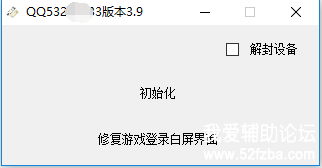 11.png