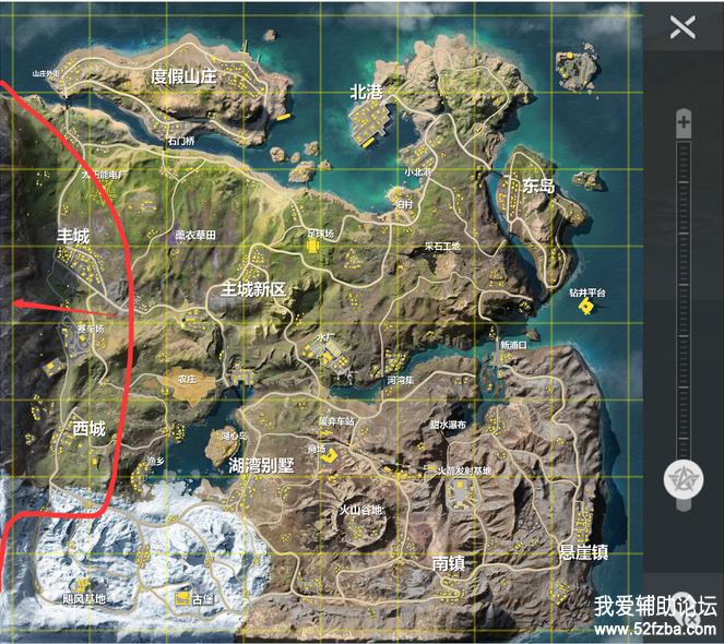 ͼƬ1.png