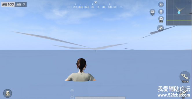 ͼƬ2.png