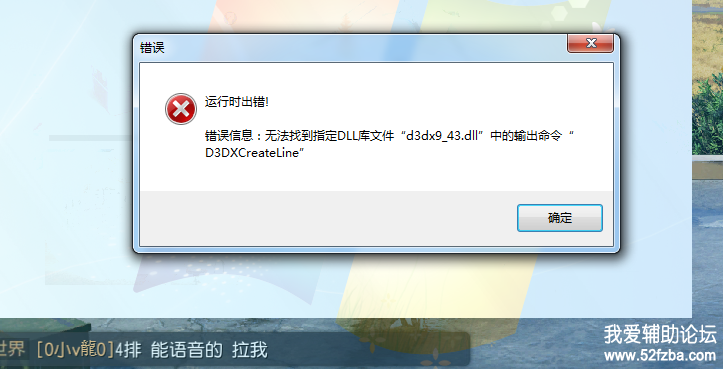 22.png