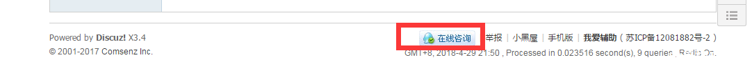 12.png