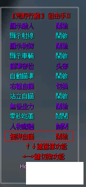 ͼƬ