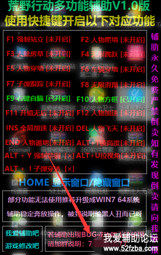 01.png