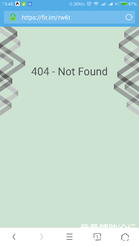 Screenshot_2018-05-06-13-48-20-564_com.UCMobile.png