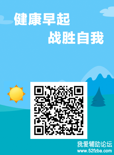 mmexport1525679591916.png