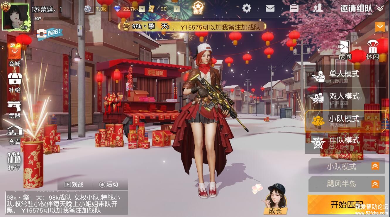 ȶ