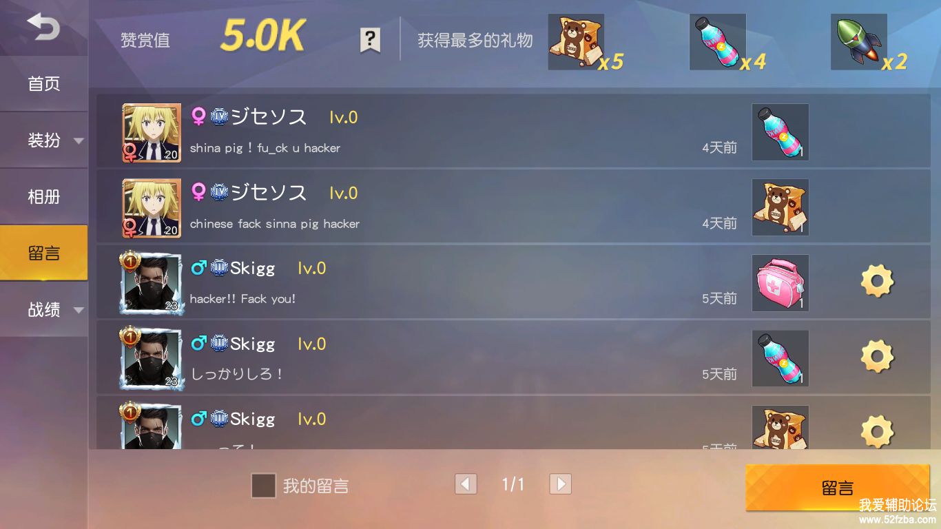 ½λͼͼ.jpg