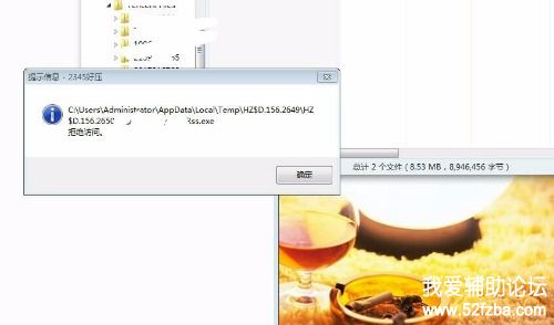 -4dbb97d1cdd9aae7.jpg