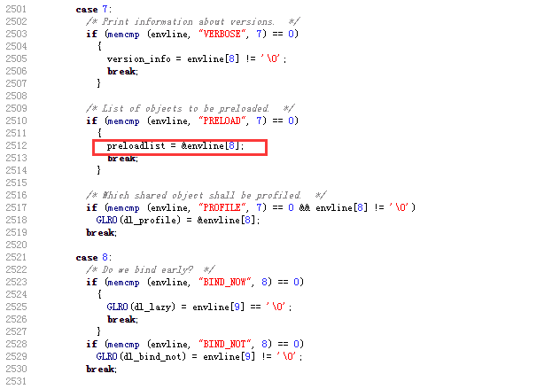 2345_image_file_copy_3.jpg